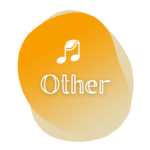 Other その他