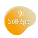 ソルフェージュ Solfège